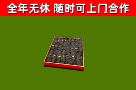 铜川市回收海参